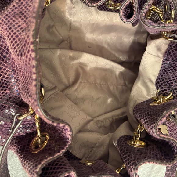 Michael Kors Bag - Picture 10 of 14